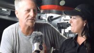 Navigating legend Stan Honey shares his pre-race preparation for the 100-foot Comanche prior to the 2019 Rolex Sydney Hobart Race Background: The 2019 fleet will be chasing line honours and the overall Tattersall Cup win in the 628nm Rolex Sydney […]