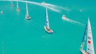 January 20, 2020) – Race 6 of the Clipper 2019-20 Round the World Yacht Race is a 4,380 nautical mile race from the Whitsundays, Australia to Sanya, China, scheduled to start tomorrow after a delay due to watermaker issues on […]