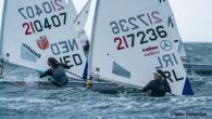 Melbourne, Australia (January 20, 2020) – It was a challenging day for sailors and race management alike with multiple storm fronts passing through Melbourne on the penultimate day of the 2020 Sail Melbourne International making for another wild and fun […]