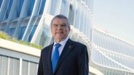 In his New Year’s message, International Olympic Committee (IOC) President Thomas Bach has warned athletes against protesting in any form at the Tokyo 2020 Olympics. Here’s an excerpt from his message: An Olympic Year is an important reminder that we […]