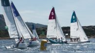 The third edition of the Global Team Race Regatta will be held in the magnificent setting of the Costa Smeralda in Sardinia, Italy. The Yacht Club Cost Smeralda will host the event which was launched and first run in 2018 […]