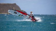 A Candid & In-depth Interview With Maciek Rutkowski After A Career Best Performance In 2019 It may seem as though Maciek Rutkowski (FMX Racing / Challenger Sails) has been around for ever – having made his debut on the world […]