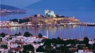 Hurriyetemlak.com’un verilerine göre; 2013 yılında, bir önceki yıla göre tam 2,5 kat daha fazla kiralık turistik tesis ilanı verildi. Kiralık turistik tesis ilanları arasında özellikle tatil köyleri, butik oteller ve apart oteller dikkat çekiyor. Kiralık turistik tesis ilanları özellikle Antalya, […]