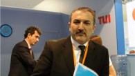 Eda Özsoy – Turizm Güncel – Moskova Rus pazarındaki resmin tamamına bakıldığında farklı tablo, iki parçaya ayrıldığında ise farklı bir tablo çıktığını anlatan Bozacı, nisan mayıs ve haziran aylarındaki satışların çok iyi olmadığını anlattı. Yüzde 24’lük bir oranda düşüş olduğunu […]
