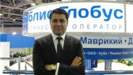 Eda Özsoy – Turizm Güncel – Moskova Rus pazarına yaşanan politik olaylar ve devülasyon sonrasında bakmak gerektiğine işaret eden Sezgin Özer, Kazakistan’da da bir gecede devülasyon olduğunu anımsattı. Tüm bunların genel anlamda buradaki pazarı etkilediğini kaydeden Özer, “Bu nedenle genel […]