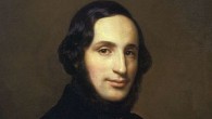 Dolmabahçe sarayında da resimleri bulunan dünyaca meşhur deniz ressamı İvan Ayvazovski Kırım’da doğmuştur. Bu yeri gayet çok seven ressam, Avrupa’da ve Amerika’da da büyük ün kazandıktan sonra bile ömrünün son günlerine kadar Karadenizin kıyısında bulunan Feodosiya kentine sadık kalmıştır. Ayvazovski […]