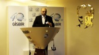 Türkiye Gemi İnşa Sanayicileri Birliği (GİSBİR) 44. Olağan Genel Kurulu, GİSBİR Yönetim Kurulu Başkanı Murat Kıran, Yönetim Kurulu Üyeleri, Finans ve Hukuk Danışmanları ve GİSBİR Üyelerinin katılımıyla 29 Mayıs’ta GİSBİR Genel Merkezi’nde 53 üyenin katılımıyla gerçekleştirildi. GİSBİR üyelerinden 45 tersane […]