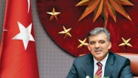 03 Haziran 2014 Salı – Nilgün ATAR- turizmhaberleri.com/haber Merkezi Bodrum çok önemli bir zirveye evsahipliği yapmaya hazırlanıyor. Türk Dili Konuşan Ülkeler İşbirliği Konseyi’nin (Türk Konseyi) IV. Zirvesi, Bodrum Hilton Otel’de gerçekleştirilecek. turizmhaberleri.com olarak ” Tarihi İpekyolu’nda buluşalım ” başlığı ile ilk kez […]
