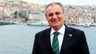 07 Ağustos 2014 Perşembe – İstanbul İl Kültür ve Turizm Müdürlüğü tarafından derlenen “2014 Temmuz Ayı İstanbul Turizm İstatistikleri” açıklandı. Açıklamaya göre; 2014 Temmuz ayı içerisinde İstanbul, tüm zamanların rekorunu kırarak, bir önceki yılın aynı ayına göre yüzde 24,3 artışla 1.155.407 turist […]