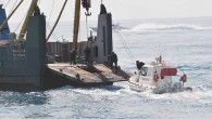 İl Sağlık Müdürlüğü organizasyonunda İl Sağlık Afet ve Acil Durum Planı (İL-SAP) Yönergesi çerçevesinde Marmaris Limanı’nda yapılan tatbikata, Sahil Güvenlik Komutanlığı, Halk Sağlığı İl Müdürlüğü, Kamu Hastaneler Birliği Genel Sekreterliği, Marmaris Liman İşletmesi, Kara Hudut Liman ve Havalimanı Sağlık Denetleme […]
