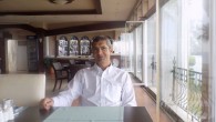 23 Temmuz 2015 Perşembe – turizmhaberleri.com/haber merkezi Suruç, Adıyaman ve Ceylanpınar’da meydana gelen olaylar ve görüntüler dış basında tüm detayları ile yankı bulurken; Almanya Dışişleri Bakanlığı Türkiye ye seyahat edecek vatandaşlarını yüksek risk nedeniyle uyardı. Sıkıntılarla başlayan turizm sezonu için Bakanlık nezdinde […]