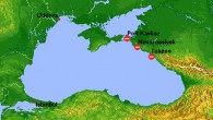 Uçak düşürülmesinin ardından Rusya Devlet Başkanı Vladimir Putin tarafından bizzat yoğun ambargolar uygulanmaya başlandı. Bu ambargolardan en büyük darbeyi denizcilik piyasası aldı. 7 gündür süren kriz ortamında Türk gemi siciline kayıtlı olsun olmasın tüm Türk gemileri liman devleti denetimlerine (PSC) […]