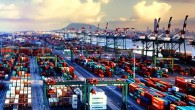 Artan rekabet ortamında şirketler için oluşacak fırsatları ortaya koyan rapora göre küresel ticaret, yeni trendlerin de etkisiyle 2050 yılında dördekatlanarak 68,5 trilyon dolara ulaşacak. HSBC’nin Oxford Economics ile birlikte hazırladığı ‘Ticaret Rüzgârları’ raporu, büyümek ve rekabetçi konumunu korumak isteyen şirketlerin […]