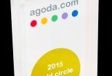 Agoda.com, seyahat sektörünün önde gelen tesislerine verdiği, 2015 Gold Circle Ödüllerinin sahiplerini açıkladı. 7. yılını dolduran Gold Circle Ödülleri; konuk değerlendirmeleri, fiyat oranı, YCS yani Agoda extranet sistemi kullanımı ve online seyahat sektörünün zorluklarına aşinalık gibi değişik kriterlere göre veriliyor. […]