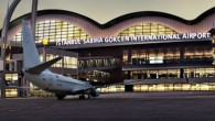 Airports Council International (ACI) Europe tarafından açıklanan sonuçlara göre, Sabiha Gökçen Havalimanı 2015 yılında elde ettiği yüzde 19,7 oranındaki büyüme 10-25 milyonluk yolcu kategorisinde Avrupa’nın en hızlı büyüyen havalimanı oldu. Sabiha Gökçen Havalimanı böylece, kendi kategorisinde 2009 yılından bu yana […]