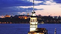 Son yıllardaki terör saldırılarının turizmini önemli ölçüde etkilediği İstanbul’da, İstanbul Büyükşehir Belediyesi (İBB), Turizm Şube Müdürlüğü kurdu. Belediye bünyesinde yeni kurulan Turizm Şube Müdürlüğü, İBB Meclisinden oy birliğiyle geçen kararla kabul edilen ve görev tanımı çerçevesinde, İstanbul için yeni projeler […]