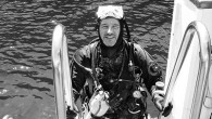 It was a trip like dozens I’d done before, a three-day liveaboard out of Southern California to Catalina and San Clemente islands. The first day of diving was easy, shallow and uneventful. The water was a warm 74 degrees Fahrenheit, […]