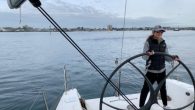 It’s easy to view the landscape for women in sailing when you are a woman. Like Sally Balharrie, who recalls a recent Skippers briefing, “Have you got any idea what it’s like being the only woman in a room of […]