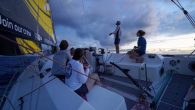 The Nassau Cup Ocean Race got the 2019-2020 Islands in the Stream Series underway on November 14 with 19 entrants in the 78th edition of this race from Miami to Nassau. Tim Tucker and his C&C 115 Rockstar was the […]