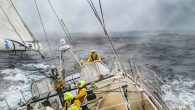 (November 29, 2019; Day 12) – As the distance between first placed Qingdao and second Ha Long Bay, Viet Nam narrows in Race 4 of the Clipper 2019-20 Round the World Yacht Race, Ha Long Bay, Viet Nam Skipper Josh […]