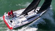 In anticipation of the new Mixed Two-Person Offshore Keelboat event that will be on the program at the Paris 2024 Olympic Sailing Competition, the 2020 Hempel World Cup Series Miami is partnering with the Fort Lauderdale to Key West Race […]