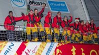 (December 7, 2019; Day 20) – After the Clipper 2019-20 Round the World Yacht Race witnessed a three-week game of cat and mouse across the Southern latitudes between the two leading teams, it was Qingdao which clinched a narrow victory. […]