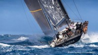 Seventy-eight yachts have entered the eleventh edition of the RORC Caribbean 600, where in excess of 700 sailors from six continents and yachts from over 20 nations will compete in the thrilling race around 11 Caribbean islands starting in Antigua […]