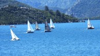 Marmaris Körfezi’nde gerçekleştirilen ve 24 yat ile 230 sporcunun katıldığı Marmaris ERGO-MIYC Kış Trofesi 5. Ayak Yarışları tamamlandı. ERGO-MIYC Kış Trofesi Yat Yarışları’nın son ayağı, 11-12 Mayıs’ta gerçekleştirilecek. Muğla’nın Marmaris ilçesinde Marmaris Uluslararası Yat Kulübü’nün (MIYC) düzenlendiği Marmaris ERGO-MIYC Kış […]