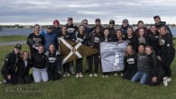 Newport, RI (May 24, 2019) – The final day of the Sperry College Sailing Women’s National Championship was proving day for Brown University as they climbed past Harvard to win the national title and Gerald C. Miller Trophy. As the […]