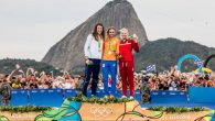 Four years ago, Scuttlebutt editor Craig Leweck was in Brazil to report on the Rio 2016 Olympics. With the Tokyo 2020 Games postponed until 2021, we keep that Olympic Flame alive through Leweck’s observations from the Carioca nation… here was […]