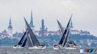 Tallinn, Estonia (August 10, 2021) – The Alexela ORC World Championship 2021 is underway with the completion of an overnight offshore race in the Baltic which started yesterday. Teams endured all range of conditions – sun and rain, calm wind […]