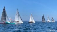 Chester, NS (August 14, 2021) – The fourth day at Helly Hansen Chester Race Week ended with a lot less fog and lighter winds for the final day of racing. Tony Thompson’s Laser 28 Apres Ski took the overall prize […]