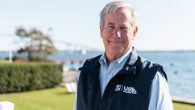 During the 2021 US Sailing Annual Meeting and Stakeholder’s Summit on November 12-13, the US Sailing Board of Directors introduced new President Rich Jepsen (above), along with two re-elected Board Members, Charlie Arms and John Schoendorf, and one new Board […]