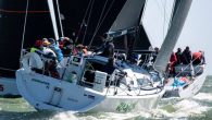 Known as the NOOD, the National Offshore One Design series was founded in 1988 to help foster the growing interest in racing one design keelboats. Over 30 years later, North America’s largest sailing regatta circuit continues with the 2022 schedule […]