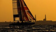 Great Britain was the dominant nation at the Tokyo 2020 Olympics with three gold among their five medals, but as their team of 15 sailors assess the future, eight of them have called it quits for Paris 2024. Tokyo 2020 […]