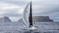 Hobart, Australia (December 31, 2021) – The inaugural Two-Handed division of the 2021 Rolex Sydney Hobart Yacht Race had 17 starters among the 88 teams, with Tasmanians John Saul and Rob Gough claiming line honors in 4 days 7 hours […]