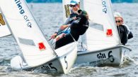 The U.S. Naval Academy will be looking to defend their 2021 title when the 2022 College Team Race National Championship is held May 16-18 in in New Orleans, LA. However, the other 2021 podium teams – Roger Williams University and […]