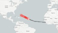 While its path toward the USA is not yet determined, Hurricane Lee is expected to rapidly intensify in the warm waters of the Atlantic Ocean and will likely become a major storm by early on Friday (September 8), according to […]