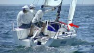 It is a healthy exercise to consider what impacts participation in the sport, and Scuttlebutt found the jib in-haul system on the J/70 Class boat to be an adjustment with marginal benefit that makes the boat harder to sail across […]