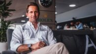 Since the Royal Yacht Squadron was announced as the Challenger of Record for the 38th America’s Cup, the British team which represented the club for the past three editions had imploded. With skipper Sir Ben Ainslie and team sponsor Sir […]