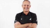 Yachting New Zealand chief executive David Abercrombie will be retiring after more than 14 years at the organization’s helm. The process to recruit the new chief executive will start soon to prepare for his final day on June 30, 2025. […]