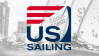 US Sailing’s Sailor Athlete Council (SAC) maintains an avenue for American sailor athletes to voice their opinions, providing a forum and opportunity to have a meaningful impact on the future and direction of our sport. While much of the representation […]