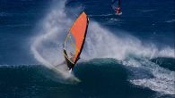 Ricardo Campello Putting His New Gear Through Its Paces At Ho’okipa Ricardo Campello (Naish / Naish Sails) recently signed for Naish Windsurfing Sails and Boards for the 2020 season after going a couple of years without a sail sponsor. Last […]