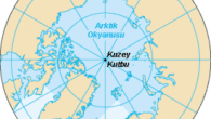 Bloomberg’e göre ABD ve Rusya, Arktik bölgesinde ekonomik işbirliğini görüşüyor. Görüşmelerin, doğal kaynak arama ve ticaret yollarına odaklandığı belirtiliyor. Bir kaynağa göre, ABD bu işbirliği ile Rusya ve Çin arasındaki yakınlaşmayı engellemeyi hedefliyor, ancak bu hedef gerçekçi değil. DOĞAL KAYNAK […]