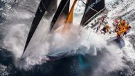 The walls of Scuttlebutt HQ include the Ultimate Sailing calendar, and in this report Sharon Green shares the behind-the-scenes story regarding the January 2020 images. What a way to start a new decade! January 2020 opens up with a splash, […]