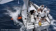 Sydney, Australia (December 22, 2019) – Eight international crews are entered in the Cruising Yacht Club of Australia’s 2019 Rolex Sydney Hobart, each aiming to take home a trophy or two. Judging by some of their boats and the talent […]