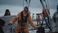 January 6, 2020; Day 15) – The Clipper 2019-20 Round the World Yacht Race finds the fleet facing tactical decisions with just around 730 nautical miles to go for the front-runners in Race 5 along Australia’s east coast. Skipper of […]