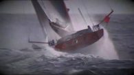 Sailing World on Water News January 10 20 Vendee Globe, AUS Yacht Champs, Optis, 29ers more 2020 is the year for the Vendee Globe which for us is the hardest sportng event in the world. Solo, un-assisted racing around the […]