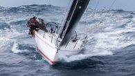 While the 628nm Rolex Sydney Hobart Yacht Race was relatively mild in 2009, the northerly delivery along Australia’s east coast has been anything but as three boats issued distress calls in just 30 minutes on January 5. At 3:10am, the […]