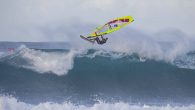 Marcilio Browne Talks About Just Missing Out On A Second Wave World Title, Becoming Vice-World Champion & Being The Only Sailor To Finish In The Top 5 At Every Event 2013 PWA Wave World Champion – Marcilio Browne (Goya Windsurfing) […]